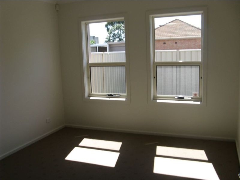 53 Grey Ave, Welland SA 5007