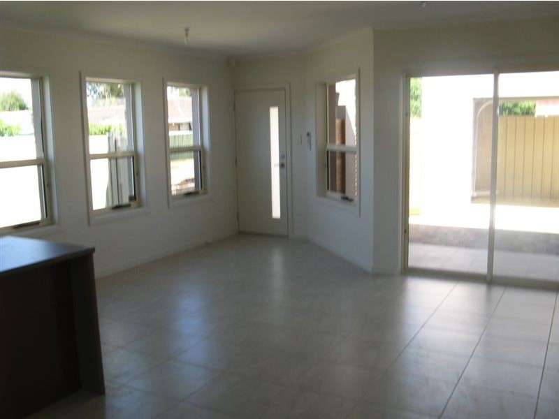 53 Grey Ave, Welland SA 5007