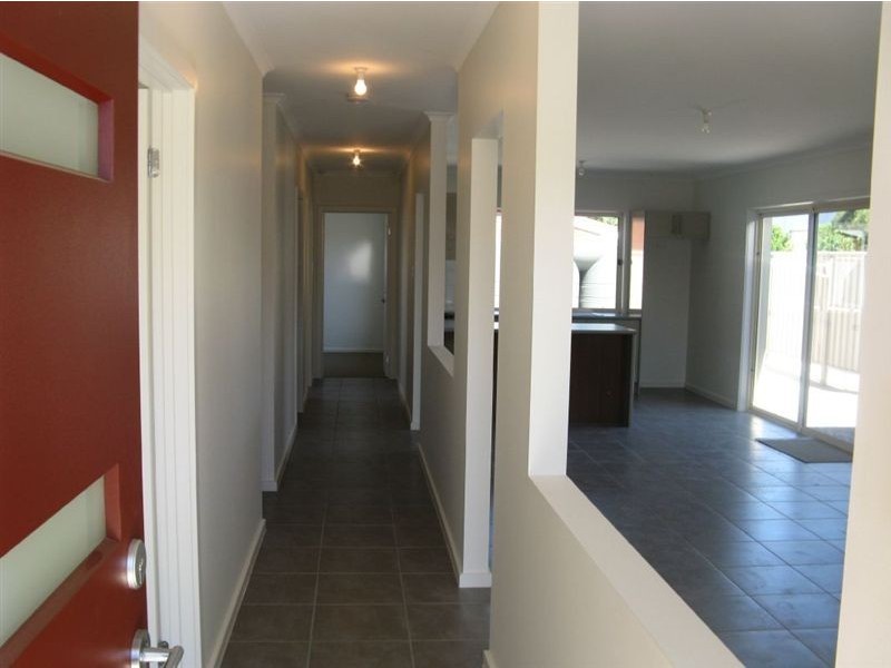 53 Grey Ave, Welland SA 5007