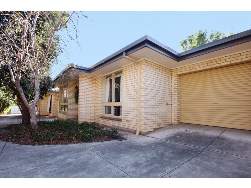 2/5 Ferguson Avenue, Myrtle Bank SA 5064
