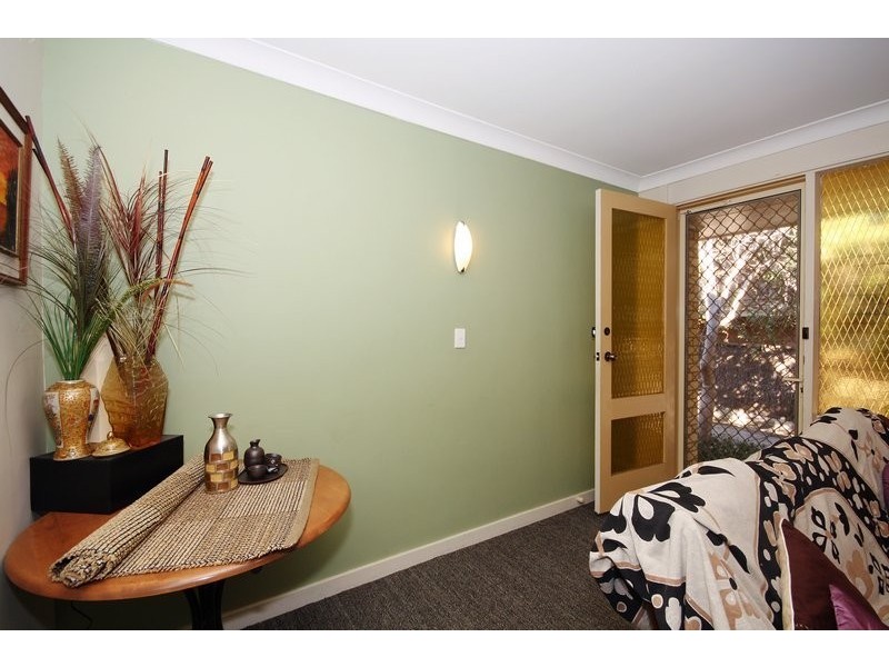 2/5 Ferguson Avenue, Myrtle Bank SA 5064
