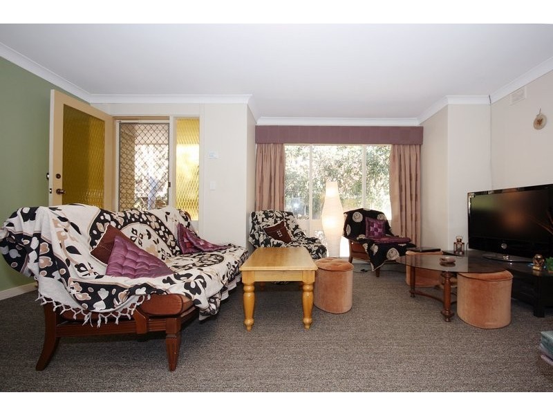 2/5 Ferguson Avenue, Myrtle Bank SA 5064