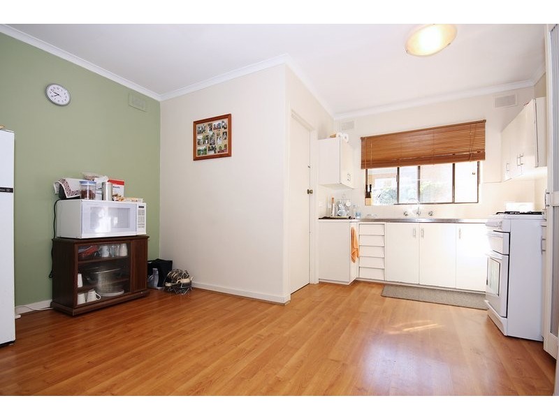 2/5 Ferguson Avenue, Myrtle Bank SA 5064
