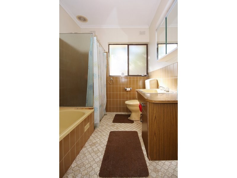 2/5 Ferguson Avenue, Myrtle Bank SA 5064