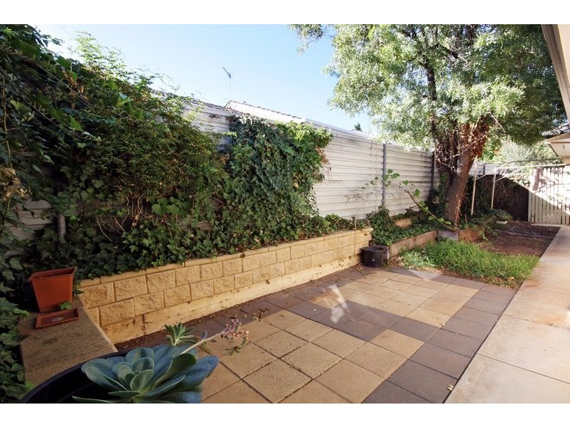 2/5 Ferguson Avenue, Myrtle Bank SA 5064