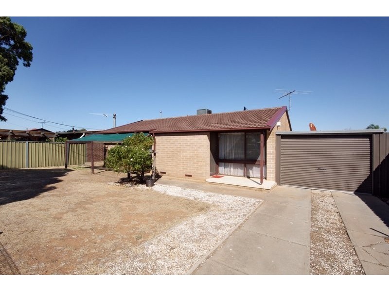 8 Metro Street, Salisbury Downs SA 5108