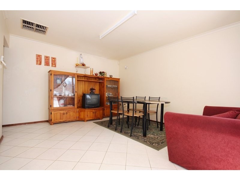 8 Metro Street, Salisbury Downs SA 5108