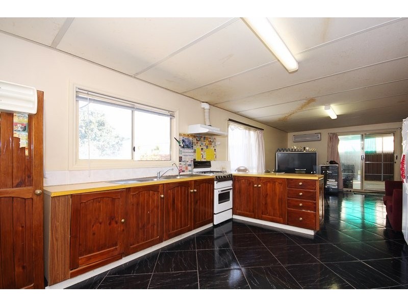 8 Metro Street, Salisbury Downs SA 5108