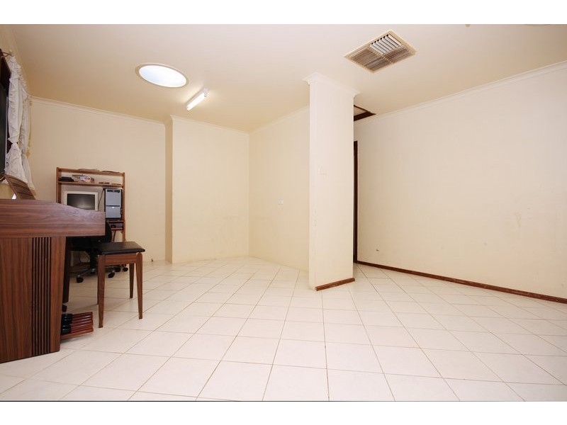 8 Metro Street, Salisbury Downs SA 5108