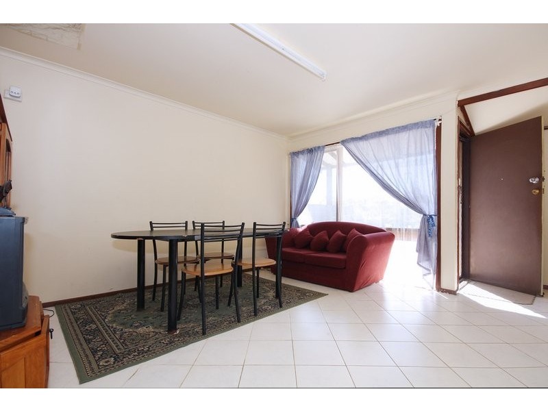 8 Metro Street, Salisbury Downs SA 5108