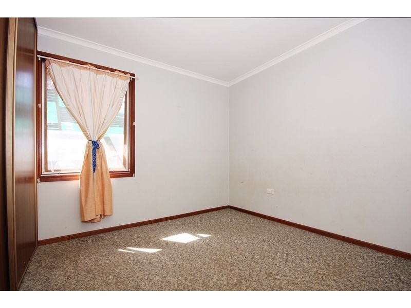 8 Metro Street, Salisbury Downs SA 5108