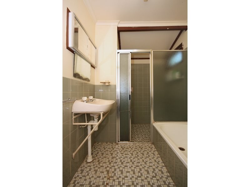 8 Metro Street, Salisbury Downs SA 5108