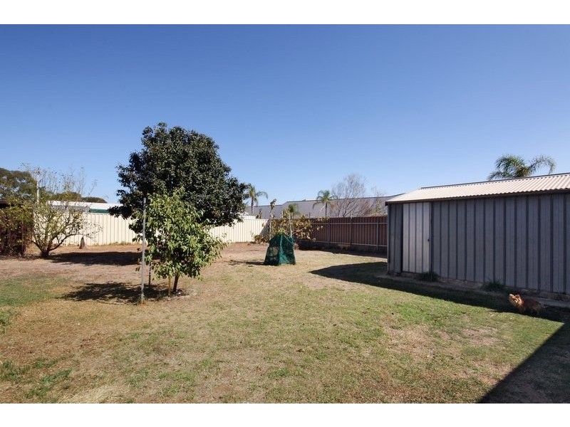 8 Metro Street, Salisbury Downs SA 5108