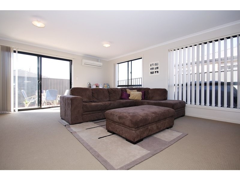 25 Cassia Street, Munno Para West SA 5115