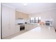 25 Cassia Street, Munno Para West SA 5115