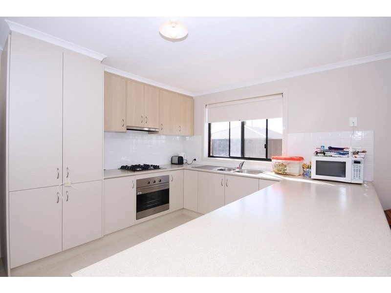 25 Cassia Street, Munno Para West SA 5115