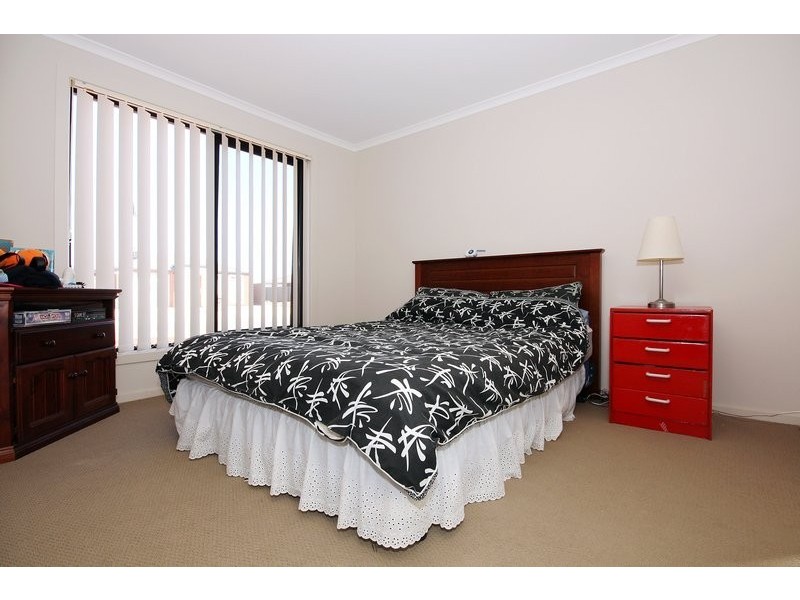 25 Cassia Street, Munno Para West SA 5115