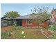 21 Hastings Road, Colonel Light Gardens SA 5041