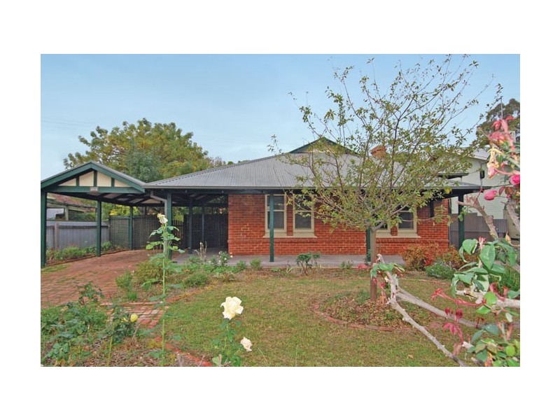 21 Hastings Road, Colonel Light Gardens SA 5041
