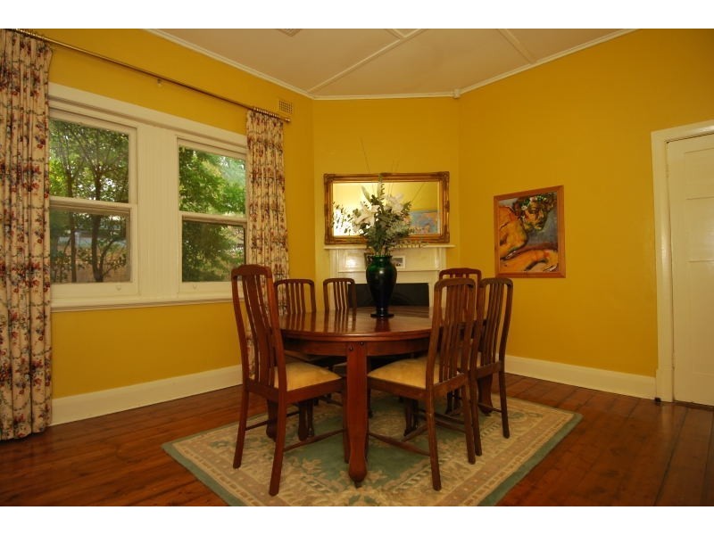 21 Hastings Road, Colonel Light Gardens SA 5041