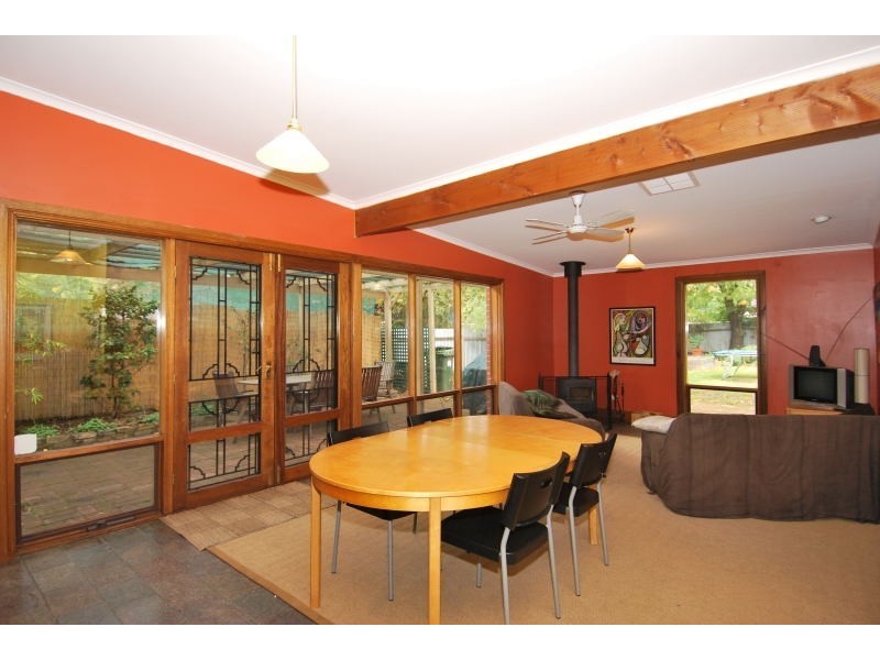 21 Hastings Road, Colonel Light Gardens SA 5041