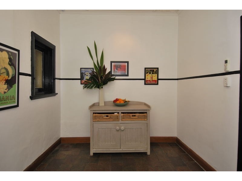 21 Hastings Road, Colonel Light Gardens SA 5041