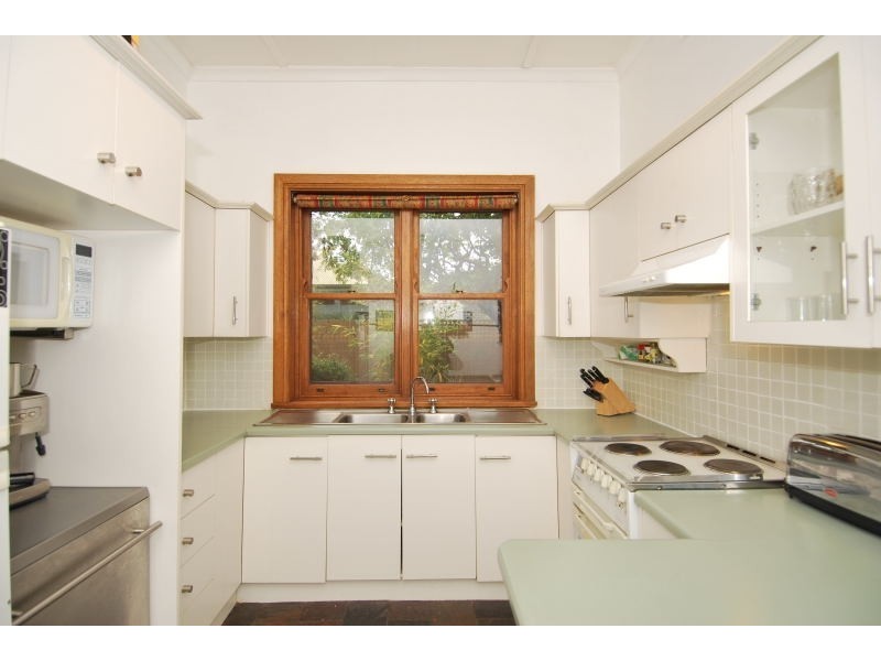 21 Hastings Road, Colonel Light Gardens SA 5041