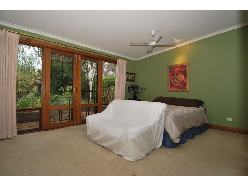 21 Hastings Road, Colonel Light Gardens SA 5041