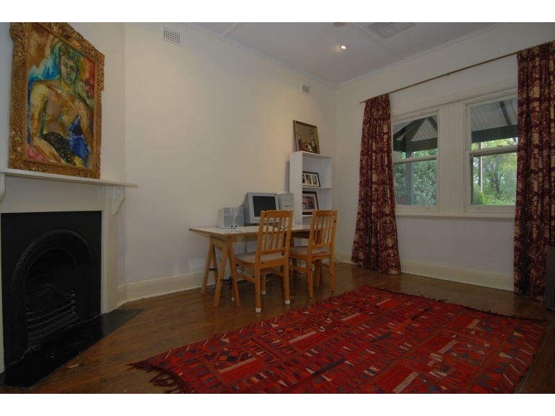 21 Hastings Road, Colonel Light Gardens SA 5041