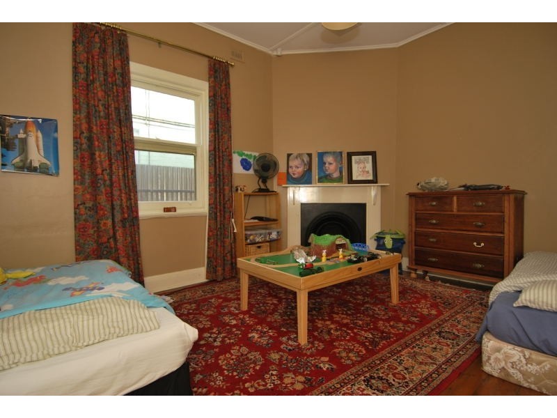 21 Hastings Road, Colonel Light Gardens SA 5041