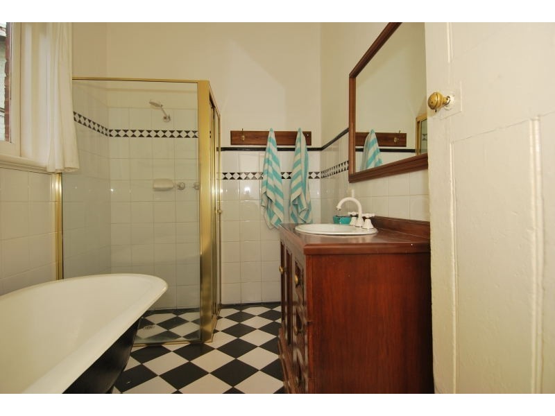 21 Hastings Road, Colonel Light Gardens SA 5041