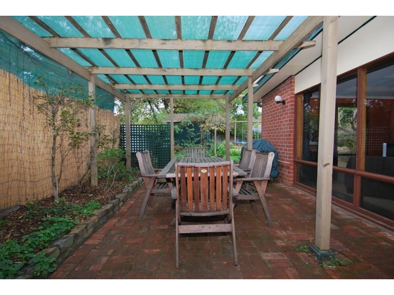 21 Hastings Road, Colonel Light Gardens SA 5041