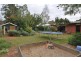 21 Hastings Road, Colonel Light Gardens SA 5041