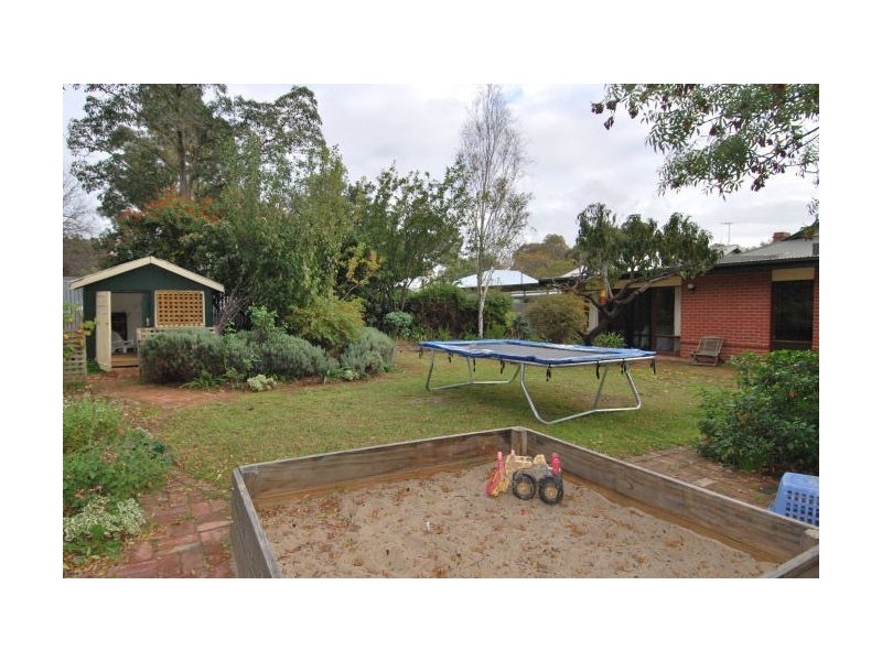 21 Hastings Road, Colonel Light Gardens SA 5041