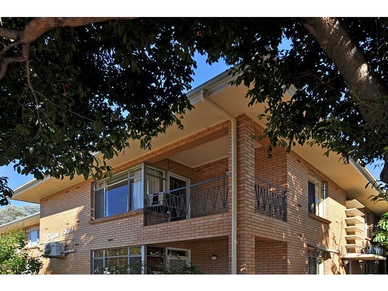 3/89 Cross Road, Hawthorn SA 5062