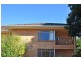 3/89 Cross Road, Hawthorn SA 5062