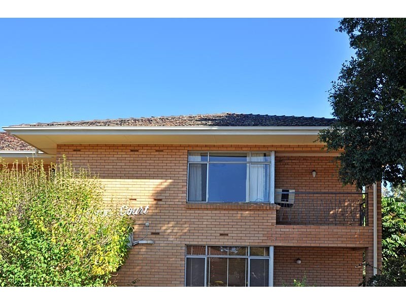 3/89 Cross Road, Hawthorn SA 5062