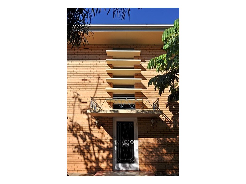 3/89 Cross Road, Hawthorn SA 5062