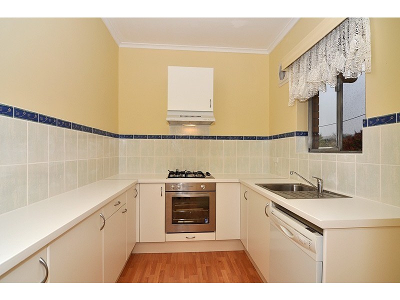 3/89 Cross Road, Hawthorn SA 5062