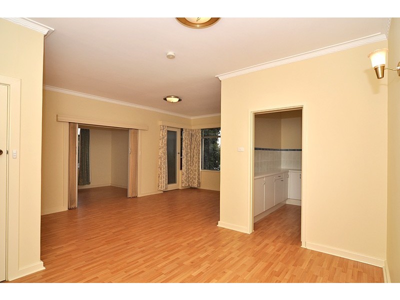 3/89 Cross Road, Hawthorn SA 5062