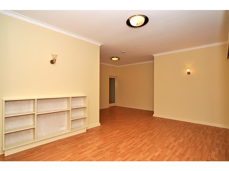 3/89 Cross Road, Hawthorn SA 5062