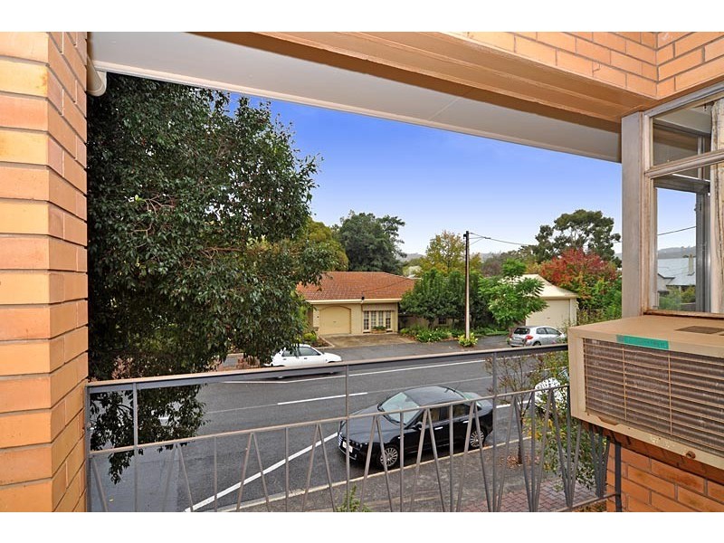 3/89 Cross Road, Hawthorn SA 5062