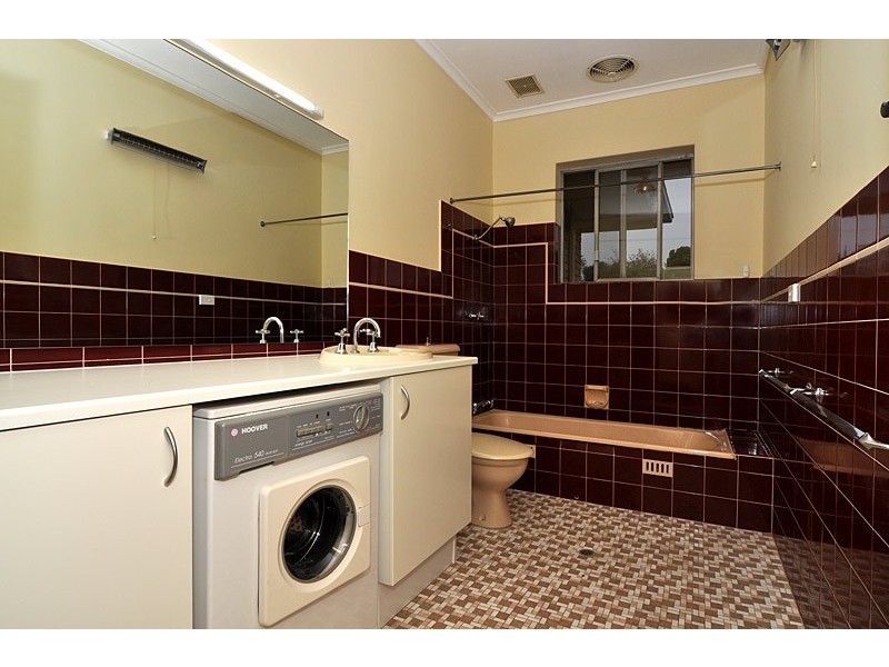 3/89 Cross Road, Hawthorn SA 5062