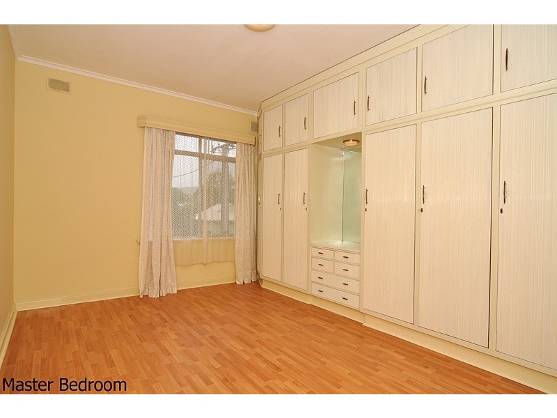 3/89 Cross Road, Hawthorn SA 5062