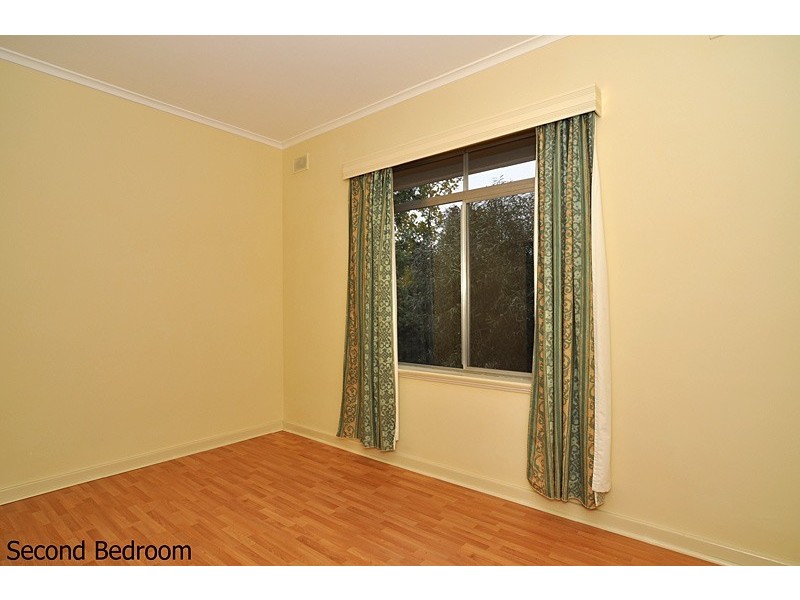 3/89 Cross Road, Hawthorn SA 5062