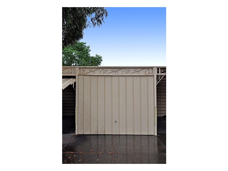 3/89 Cross Road, Hawthorn SA 5062