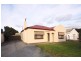 535 Goodwood Road, Colonel Light Gardens SA 5041