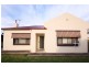 535 Goodwood Road, Colonel Light Gardens SA 5041