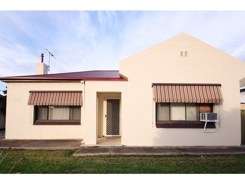 535 Goodwood Road, Colonel Light Gardens SA 5041