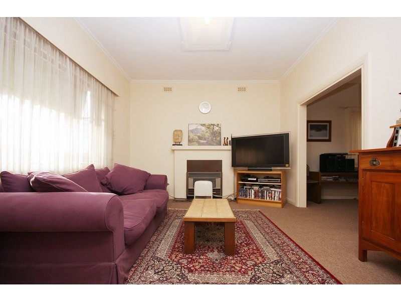 535 Goodwood Road, Colonel Light Gardens SA 5041